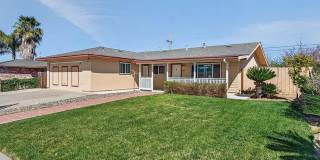 3 bedroom 2 bath house- Coming Soon Gallery 1