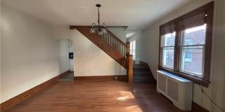 2238 Fairview Avenue Gallery 19