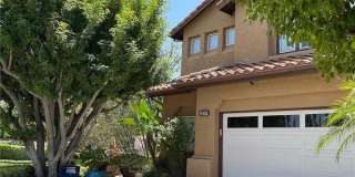 11105 Means Gallery 1