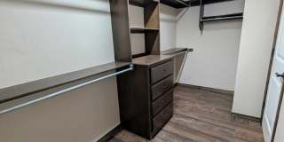 3 Bed Plus Study in Mustang Schools Gallery 16