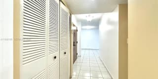 5900 SW 127th Ave Gallery 8