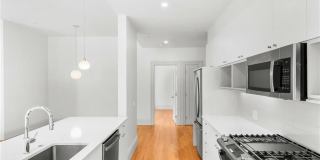 31 Parade Street Gallery 15