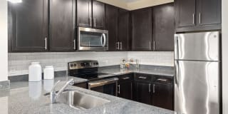 Parkside Place Apartments Parkside Place Apartments Gallery 13