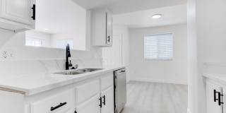 5792 Ambassador Avenue #102, Las Vegas, NV 89122 Gallery 9