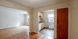 Treehaven Apartments Gallery 22