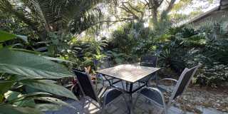 2745 DOWNING Street Gallery 4