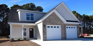 849 Sarah Rebecca Drive unit: A Gallery 1