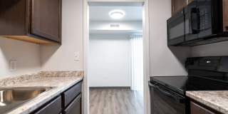 Cedar Terrace Gallery 18