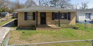 1509 Wooten Road Gallery 10