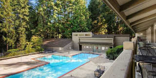 6779 138th Ave NE Gallery 12