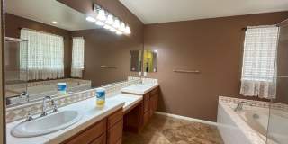 7810 Serenity Falls Rd Gallery 24