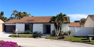9554 Biscayne Park Ct Gallery 1