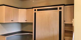 Fairhaven Harris Square Studio Condo For Rent in Historic Fairhaven Gallery 13