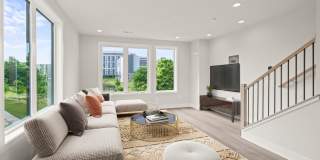 601 Brewster Alley, King of Prussia PA 19406 Gallery 1