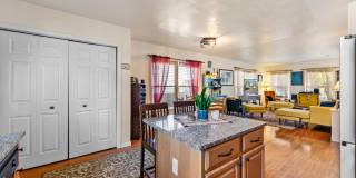 105 Wayside Drive Gallery 13