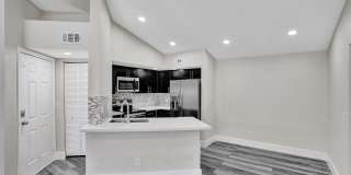 595 Vista Isles Drive Gallery 7
