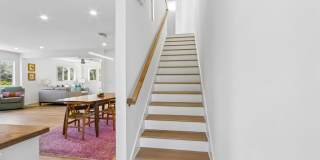 Steps to the Ocean! 3/3, 2198sq', Ocean View, Furnished Gallery 26