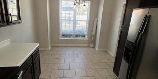 2036 Turtle Point Drive Gallery 8