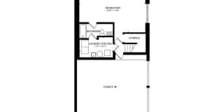 9217 BRIARCHIP ST 9217 BRIARCHIP ST Gallery 44