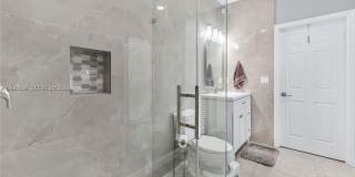 3461 SE 1st St Gallery 22