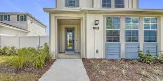 BB Living Wellen Park Gallery 27