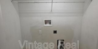 9209 English Oaks Lane Gallery 21