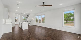 644 SW B Street Gallery 2