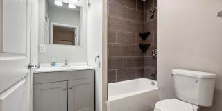 3304 W ALLEGHENY Avenue Gallery 20