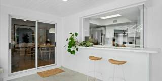 232 Cove Place Gallery 55