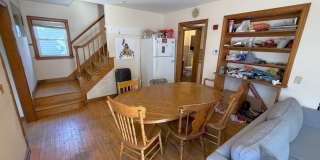 13 S Orchard St. (6 BR+) Gallery 15