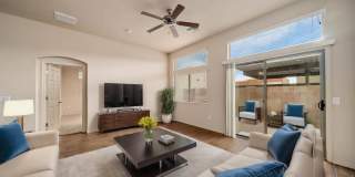 Avilla River Gallery 8