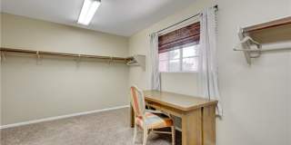 268 Copper Glow Court Gallery 61