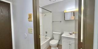 Breckinridge Gallery 35
