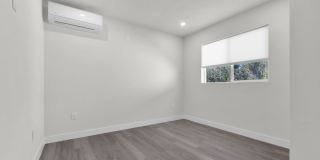 1575 Manning Ave Gallery 6