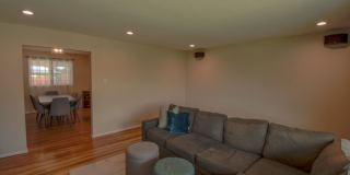 9501 Arvilla Ave. NE Gallery 8