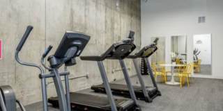 Terrace on Walnut Gallery 70