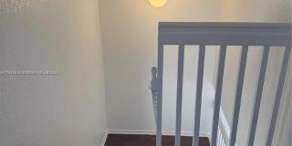 16881 SW 1st Mnr Gallery 10