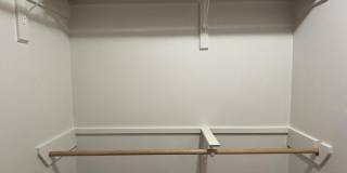 20 Walden Circle Gallery 30