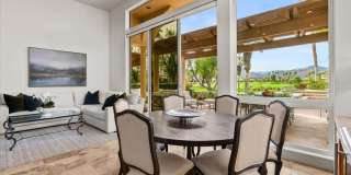 79910 Mission Drive E Gallery 10