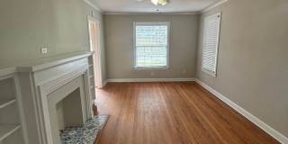 GREAT SOUTH HIGHLANDS HOME Gallery 7