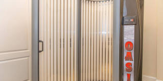 Millennium Apartments Gallery 21