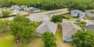 Great location with room to entertain Great location with room to entertain Gallery 40