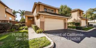 31977 Arlington Circle Gallery 1