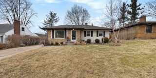 2427 Sinclair Avenue NE Gallery 1