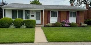36411 ROYCROFT Street Gallery 1
