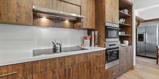 2211 Fisher Island Dr Gallery 13