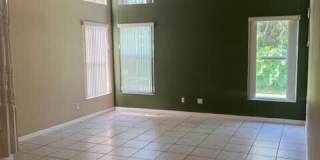 11 Canterbury Woods Gallery 11