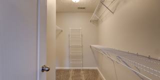 791 Colin Ct (For Rent) Gallery 26