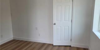 4738 Trebor Rd Gallery 3