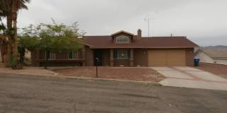 1781 Firefly Dr Gallery 1